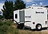 2014 Heartland North Trail for sale 300171275